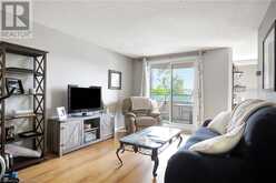 200 JAMIESON Parkway Unit# 206 Cambridge