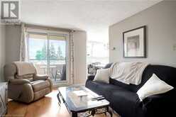 200 JAMIESON Parkway Unit# 206 Cambridge