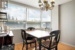 200 JAMIESON Parkway Unit# 206 Cambridge