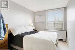 200 JAMIESON Parkway Unit# 206 Cambridge