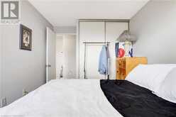 200 JAMIESON Parkway Unit# 206 Cambridge