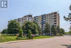 200 JAMIESON Parkway Unit# 206 Cambridge