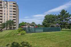 200 JAMIESON Parkway Unit# 206 Cambridge