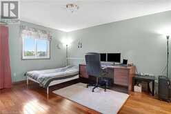 71 ALEXANDER Avenue Unit# Upper Cambridge