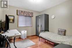 71 ALEXANDER Avenue Unit# Upper Cambridge