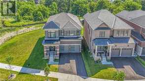 115 CROSSMORE Crescent Cambridge