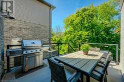 904 DEER CREEK COURT Court Kitchener