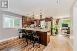 469 BLUESTREAM Road Waterloo