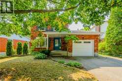 469 BLUESTREAM Road Waterloo