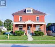 122 CHARLES Street E Ingersoll