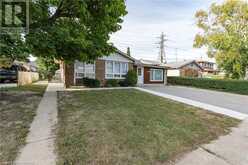 34 DOOLEY Drive Kitchener