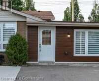 34 DOOLEY Drive Kitchener