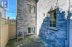 1941 OTTAWA Street S Unit# 12A Kitchener