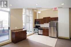 410 KING Street W Unit# 304 Kitchener