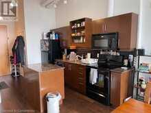 410 KING Street W Unit# 304 Kitchener