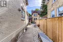 93 JOSEPH Street Kitchener