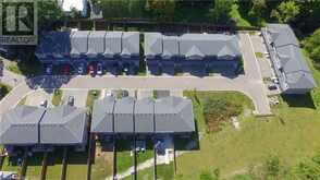 61 VIENNA Road Unit# 20 Tillsonburg