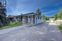 18 JAY Court Kitchener