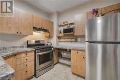 211 VICTORIA Road S Guelph