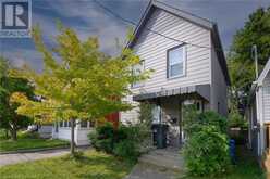 211 VICTORIA Road S Guelph