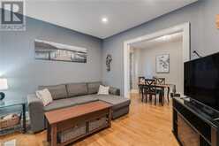 211 VICTORIA Road S Guelph