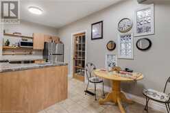 211 VICTORIA Road S Guelph