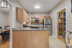 211 VICTORIA Road S Guelph