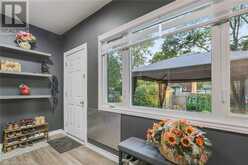 211 VICTORIA Road S Guelph