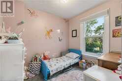 211 VICTORIA Road S Guelph