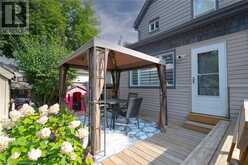 211 VICTORIA Road S Guelph