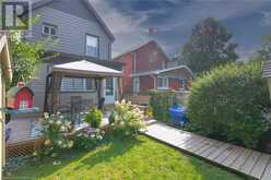 211 VICTORIA Road S Guelph