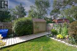 211 VICTORIA Road S Guelph