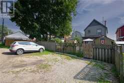 211 VICTORIA Road S Guelph