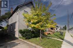 211 VICTORIA Road S Guelph