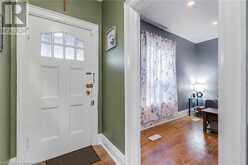 211 VICTORIA Road S Guelph