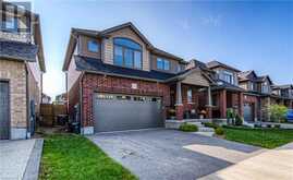 43 TRISTAN CRES Breslau