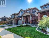 43 TRISTAN CRES Breslau