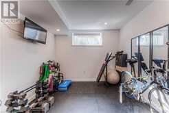 43 TRISTAN CRES Breslau