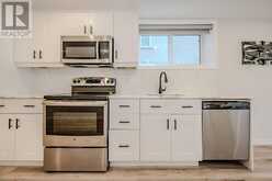 277 DEWDROP Crescent Unit# Lower Waterloo