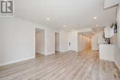 277 DEWDROP Crescent Unit# Lower Waterloo