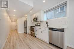 277 DEWDROP Crescent Unit# Lower Waterloo