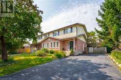 34 WILSON Crescent Elora