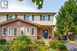 34 WILSON Crescent Elora