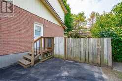 34 WILSON Crescent Elora