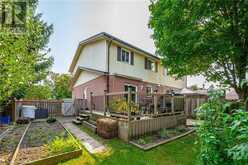 34 WILSON Crescent Elora