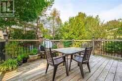 34 WILSON Crescent Elora