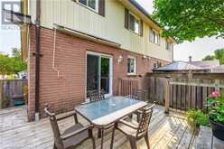 34 WILSON Crescent Elora