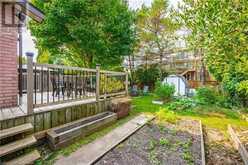 34 WILSON Crescent Elora