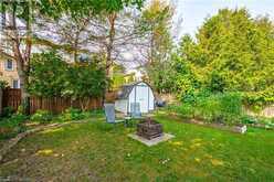 34 WILSON Crescent Elora