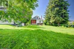 157 CITYVIEW Drive N Guelph